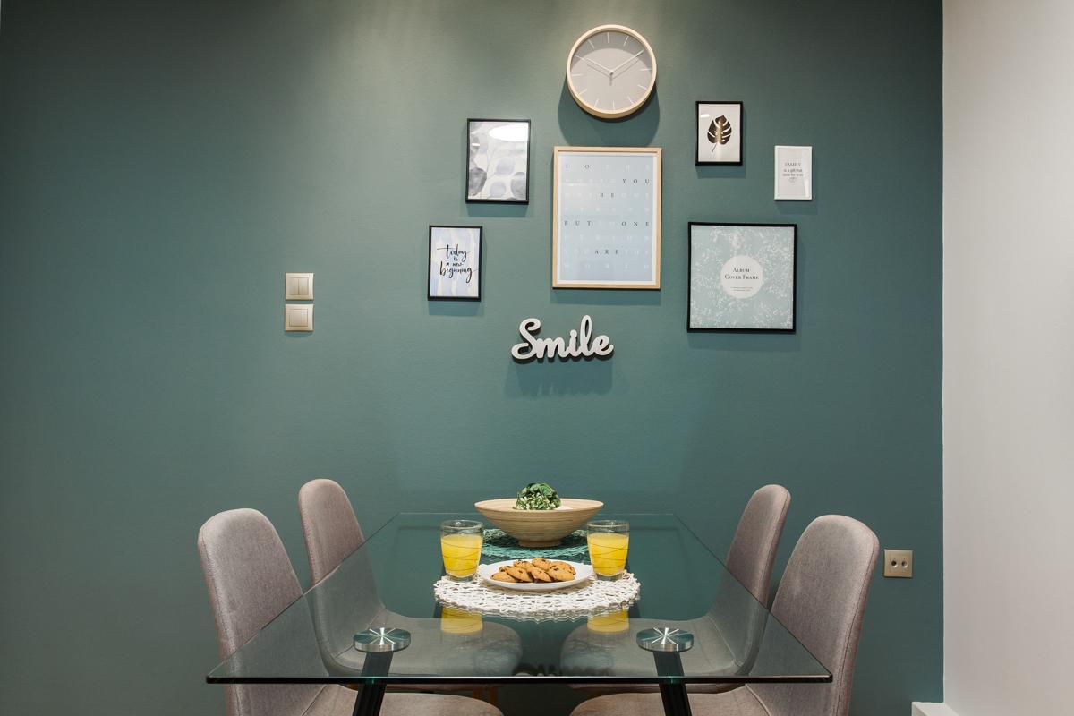 Syntagma Apartments By Livin Urbban Athene Buitenkant foto